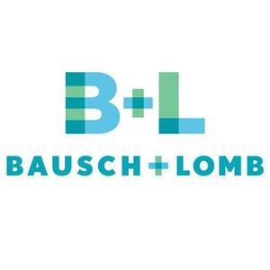 Bausch & Lomb