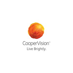 Cooper Vision