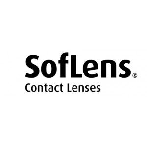 Soflens