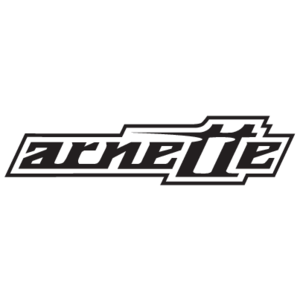 Arnette