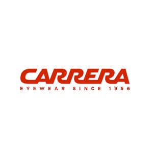 Carrera