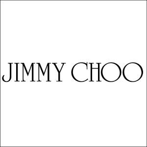 Jimmy Choo