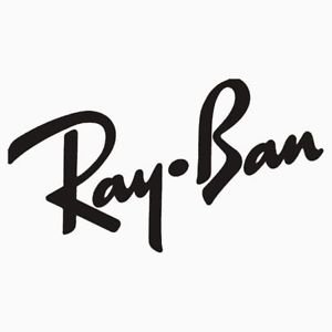 Ray Ban