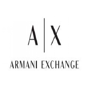 Armani Exchange
