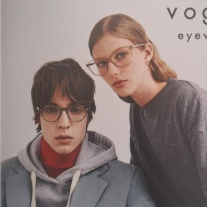 Vogue
