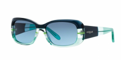 Vogue 2606S 22378F