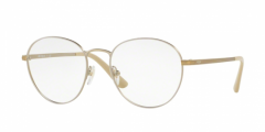 Vogue 4024 996