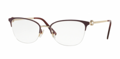 Vogue 4095B 5093