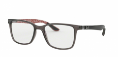 Ray-ban 8905 5845
