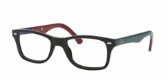Ray-ban 5228 5544