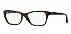 Ray-ban 5298 2012
