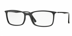 Ray-ban 7031 2000