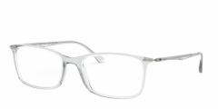 Ray-ban 7031 2001