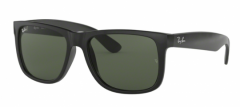 Ray-ban 4165 601/71