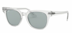 Ray-ban 2168 912/I5