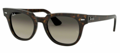 Ray-ban 2168 902/32
