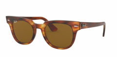 Ray-ban 2168 954/33
