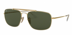 Ray-ban 3560 001