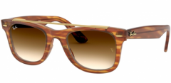 Ray-ban 4540 641351