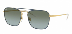 Ray-ban 3588 9062I7