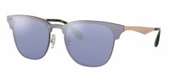 Ray-ban 3576 90391U