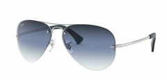Ray-ban 3449 91290S