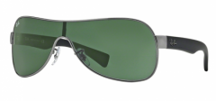 Ray-ban 3471 004/71