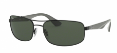Ray-ban 3527 006/71
