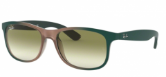 Ray-ban 4202 6368/8E