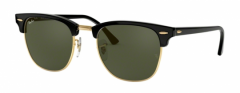 Ray-ban 3016 W0365