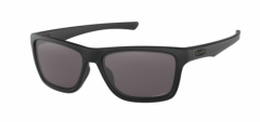 Oakley 933408
