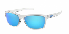 Oakley 933413
