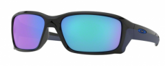 Oakley 933104