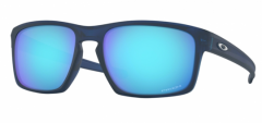 Oakley 926245