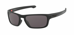 Oakley 940801