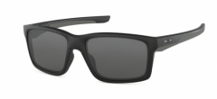 Oakley 926401