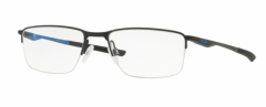 Oakley 321804