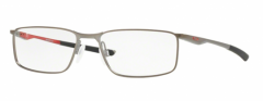 Oakley 321703
