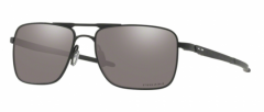 Oakley 603801