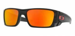 Oakley 9096K0