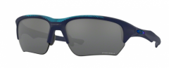 Oakley 936311