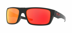 Oakley 936716