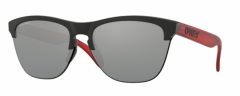 Oakley 937420