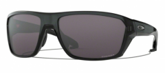 Oakley 9416 02