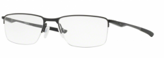 Oakley 321801
