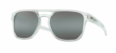 Oakley 943602