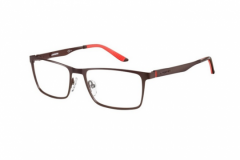 Carrera 8811 FIR