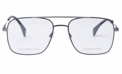 Tommy Hilfiger 1537 RZZ