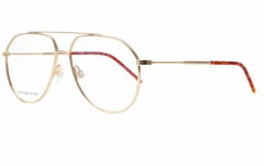 Tommy Hilfiger 1585 J5G