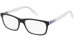 Tommy Hilfiger 1361 K52